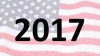 2017 Button